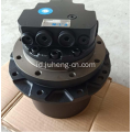 Final drive Hyundai R150-7 R150-7 motor travel XKAH-00367